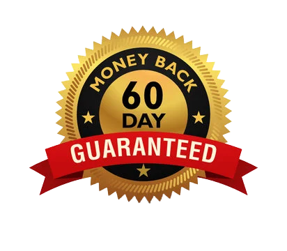 MemoCore Guarantee