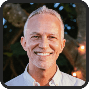 MemoCore Reviews 3