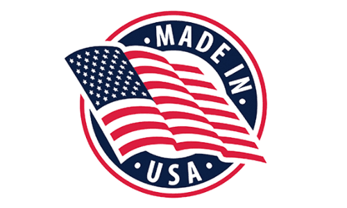 MemoCore Made In Usa