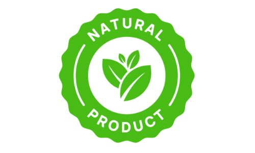MemoCore All Natural